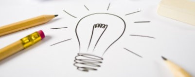 Chute Design - Product Design Consultancy